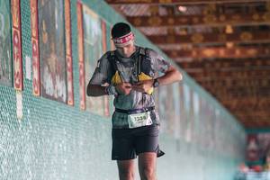 BIB: 
                            <button type="button" onclick="openModal(26925979)" class="btn btn-primary btn-sm float-right btn-popup" data-toggle="modal" data-target=".modal-high-quality">
                        <i class="fas fa-shopping-cart"></i> Add to Cart
                    </button>
                                            <button type="button" onclick="isThisMe(26925979, true)" class="btn btn-success btn-sm float-right btn-popup btn-isme hidden" data-toggle="tooltip" data-placement="bottom" title="นี่คือรูปของคุณใช่ไหม คลิกที่นี่เพื่อเอาเข้าอัลบั้ม">
                        <i class="fas fa-plus"></i> Add to album
                    </button>
                    <button type="button" onclick="isThisMe(26925979, false)" class="btn btn-warning btn-sm float-right btn-popup btn-isnotme hidden">
                        <i class="fas fa-ban"></i> Remove from album
                    </button>